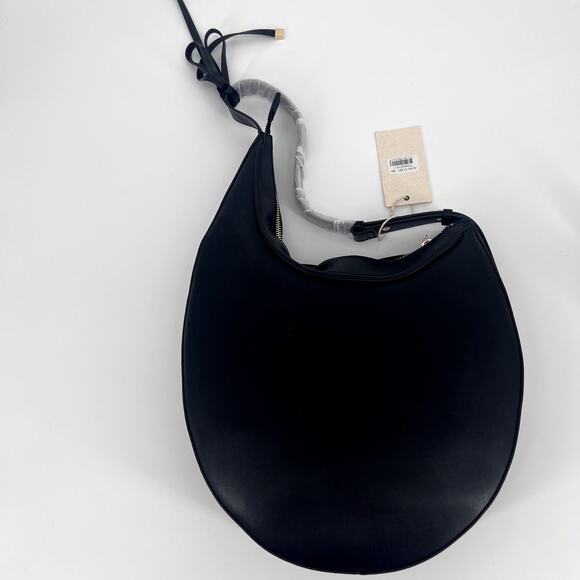 AOTA Vivien Bag - Picture 2 of 4